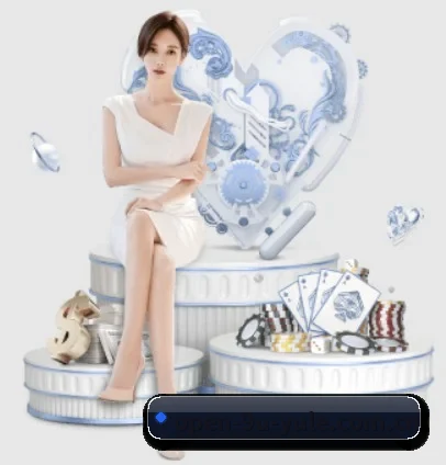 九游娱乐官网 APP