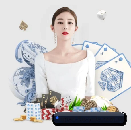 智能升级 - 全面拥抱AI技术,智能化推荐系统全面上线,用户体验再升级。