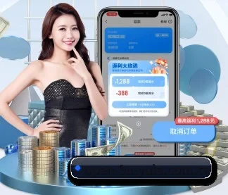 九游娱乐官网 APP